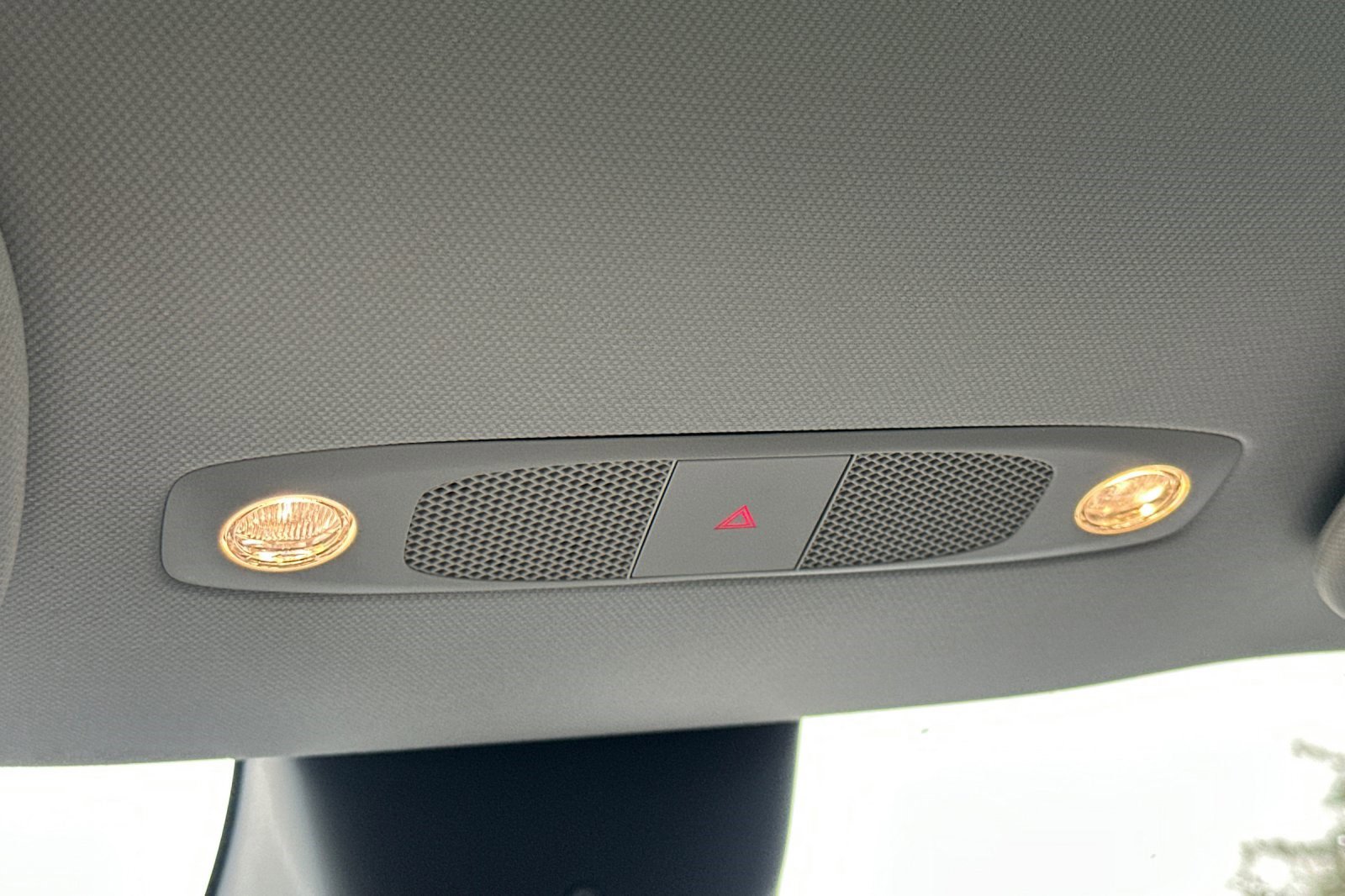 Used 2022 Tesla Model Y Performance image 23