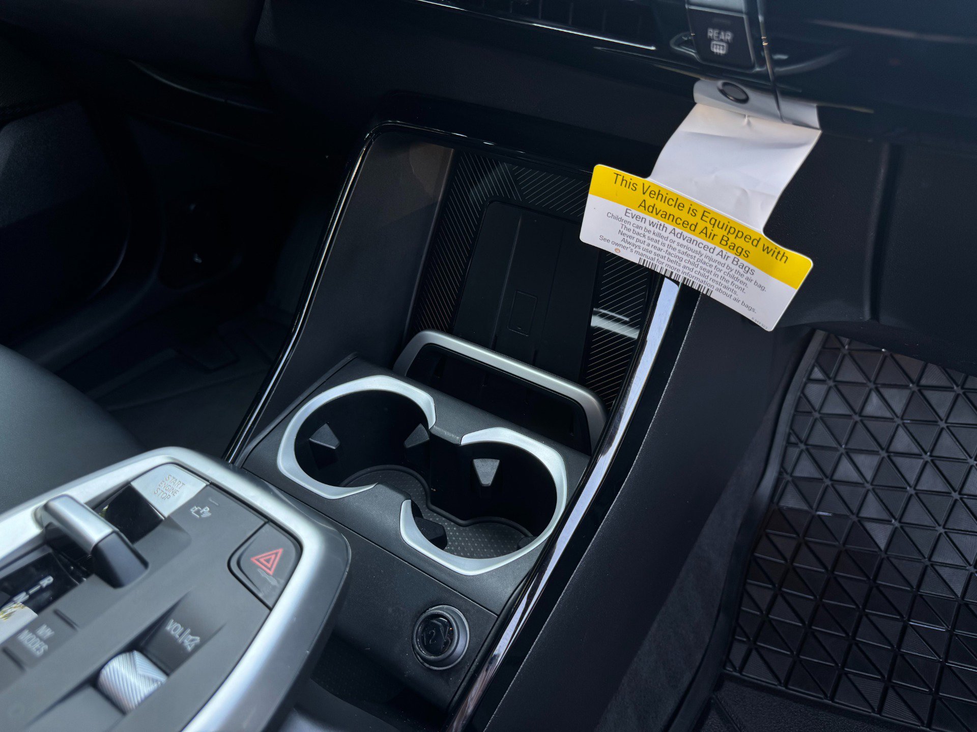 Used 2024 BMW X1 xDrive28i w/ Convenience Package image 30