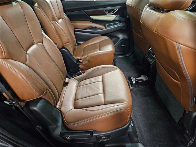 Used 2020 Subaru Ascent Touring w/ Popular Package #3 image 20