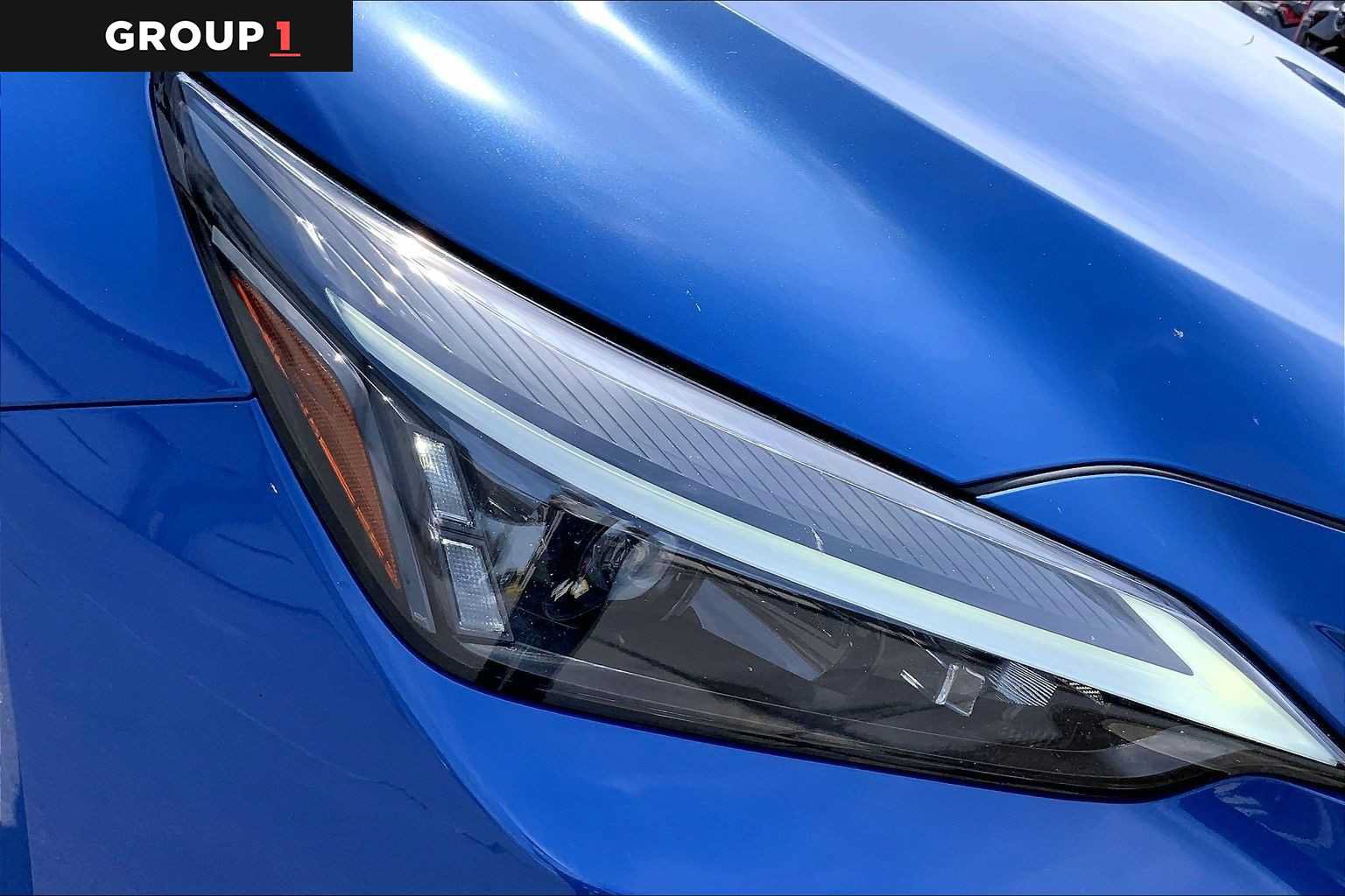 Certified 2022 Lexus NX 350 AWD image 43
