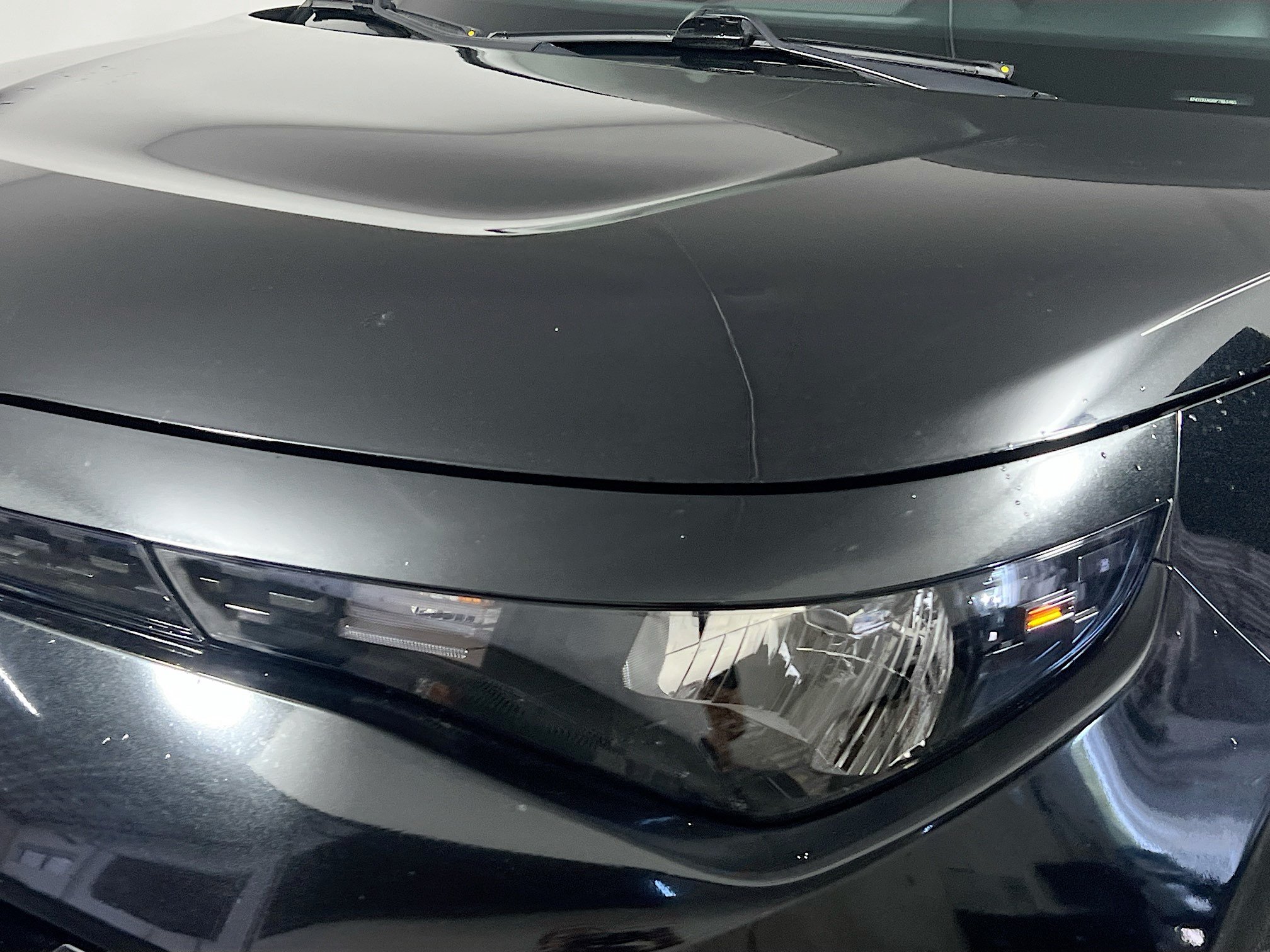 Used 2023 Kia Soul EX FWD image 11