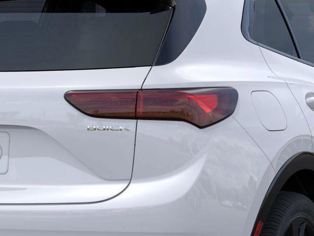 New 2026 Buick Envision Sport Touring AWD/4WD image 14