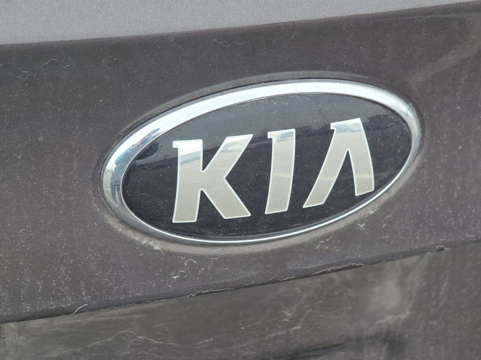 Used 2017 Kia Forte LX w/ LX Popular Package image 3