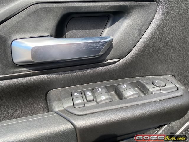 New 2026 RAM 1500 Tradesman AWD/4WD image 22