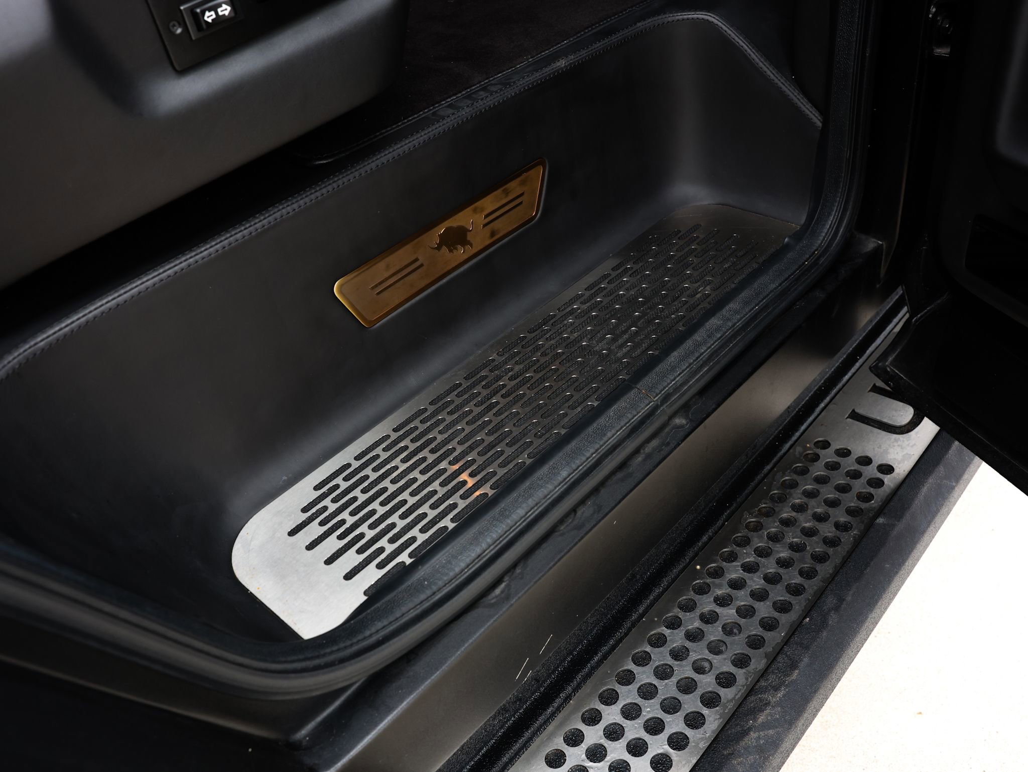 Used 2016 Ford F450 XLT w/ XLT Interior Package image 73