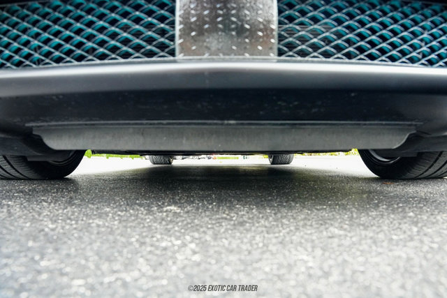 Used 2017 Rolls-Royce Wraith image 67