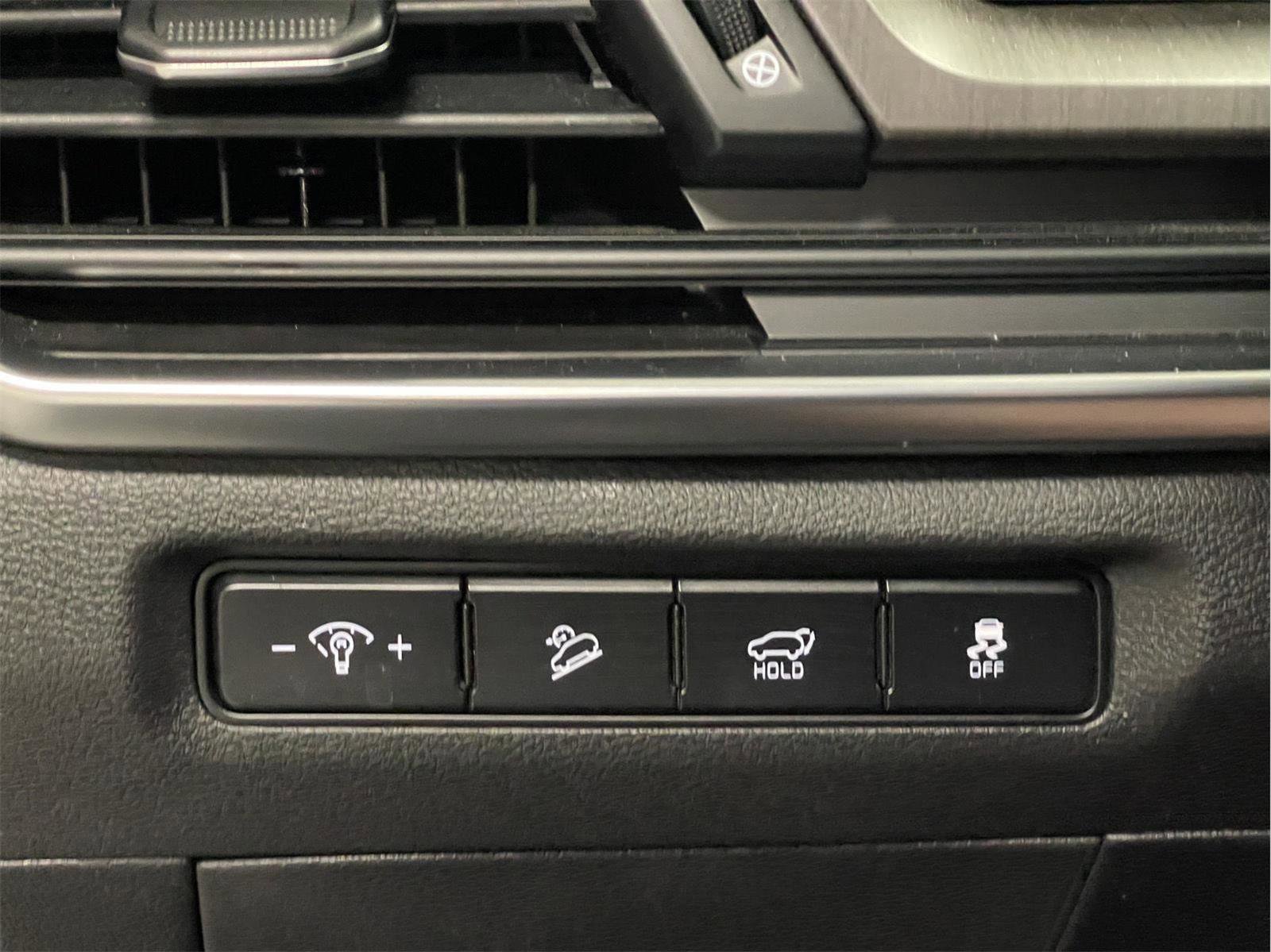 Used 2023 Kia Telluride SX image 24