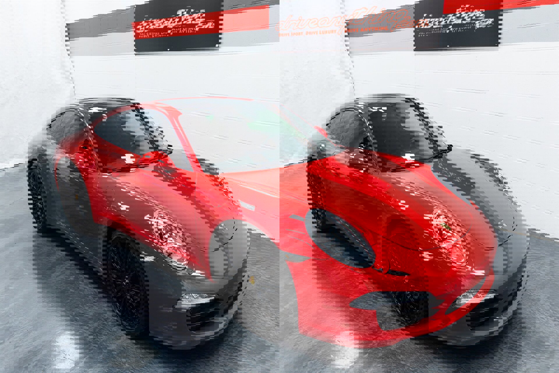 Used 2015 Porsche 911 Carrera image 21