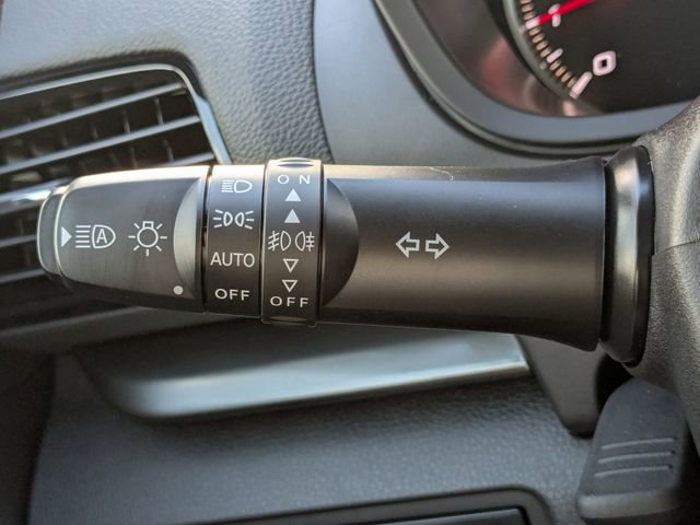 New 2026 Mitsubishi Eclipse Cross Black Edition AWD/4WD image 30