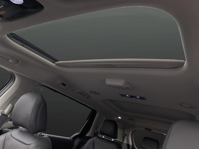 New 2026 Kia Carnival SX w/ SX Dark Edition Package image 7