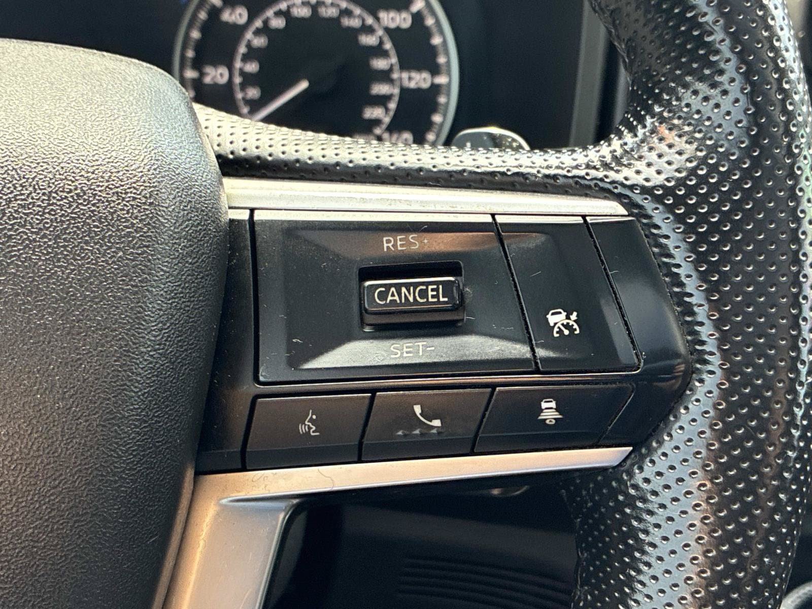 Used 2022 Mitsubishi Outlander SE AWD/4WD image 27
