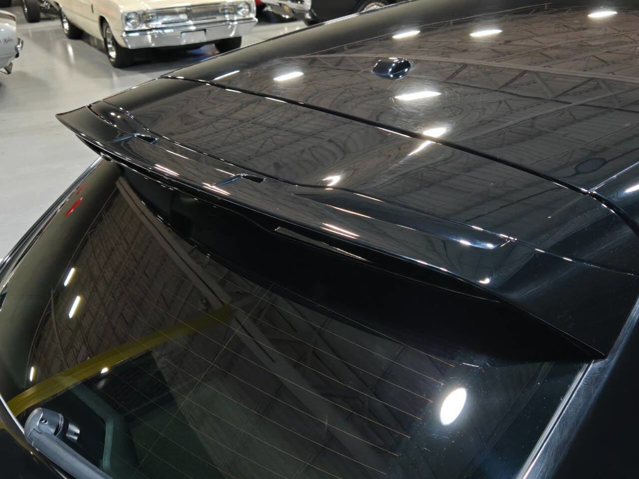 Used 2013 Porsche Cayenne GTS image 16