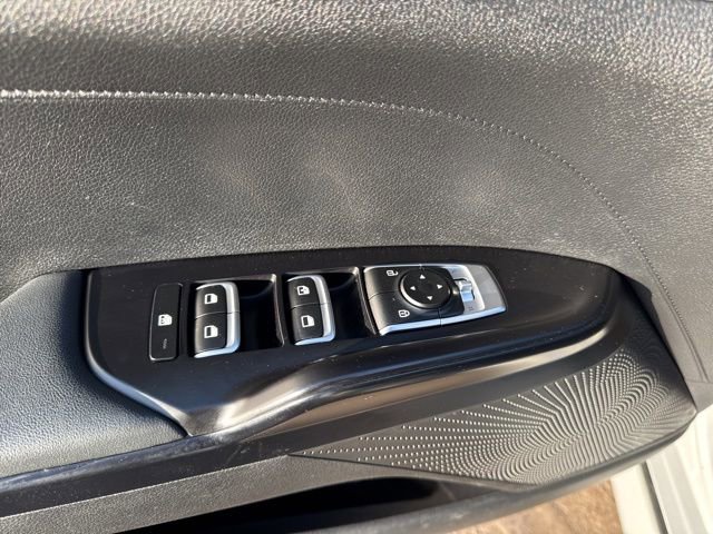 Used 2024 Kia K5 GT-Line w/ GT-Line Premium Package image 9