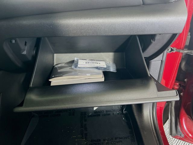 Used 2020 Chevrolet Blazer LT image 31