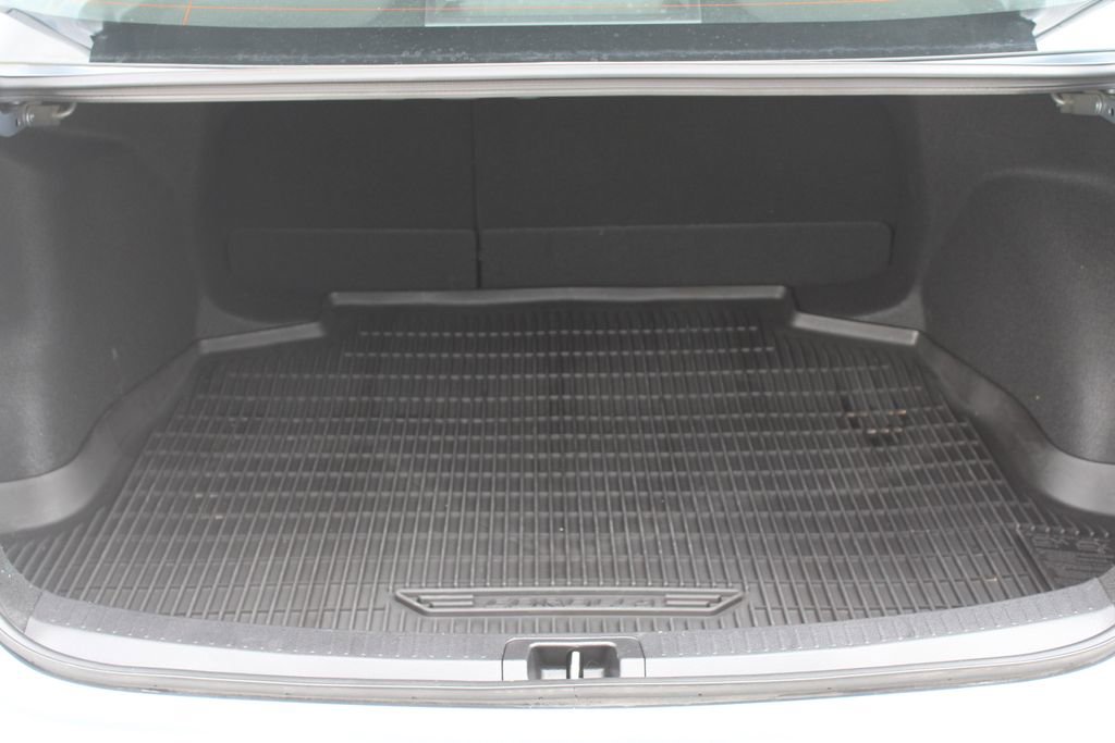 Used 2024 Toyota Corolla LE FWD image 26