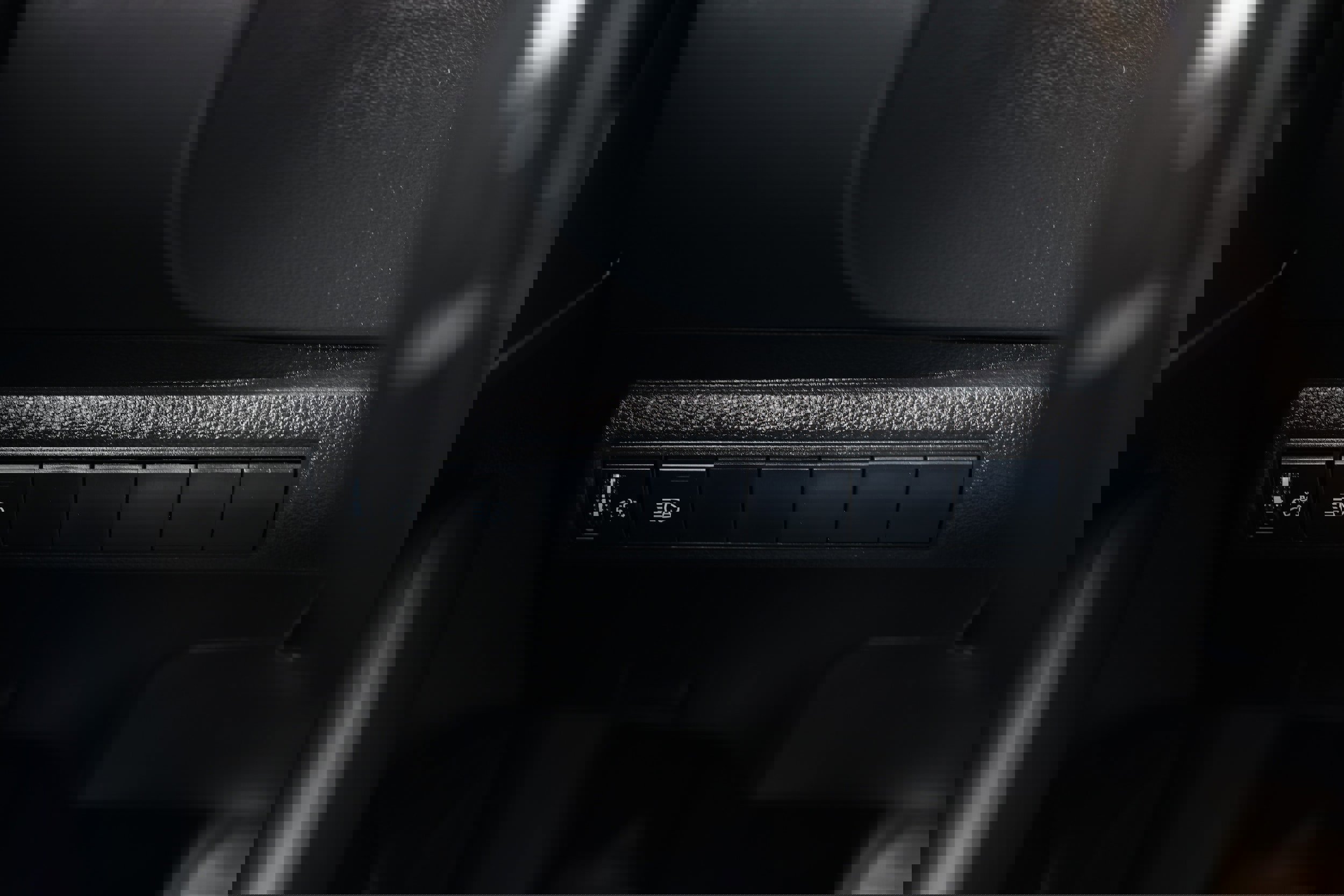 Used 2021 Toyota Corolla SE image 50