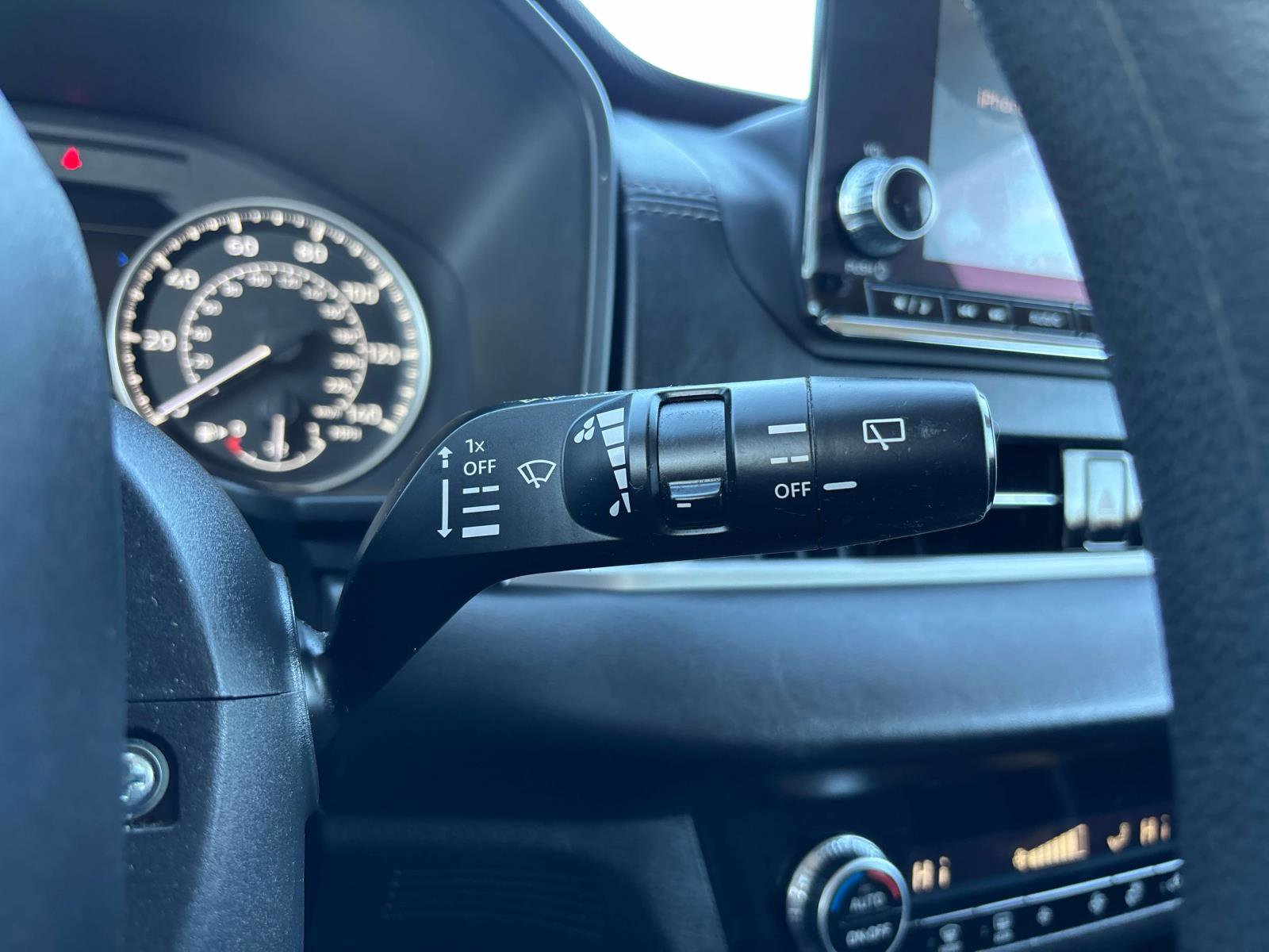 Used 2022 Mitsubishi Outlander ES image 27