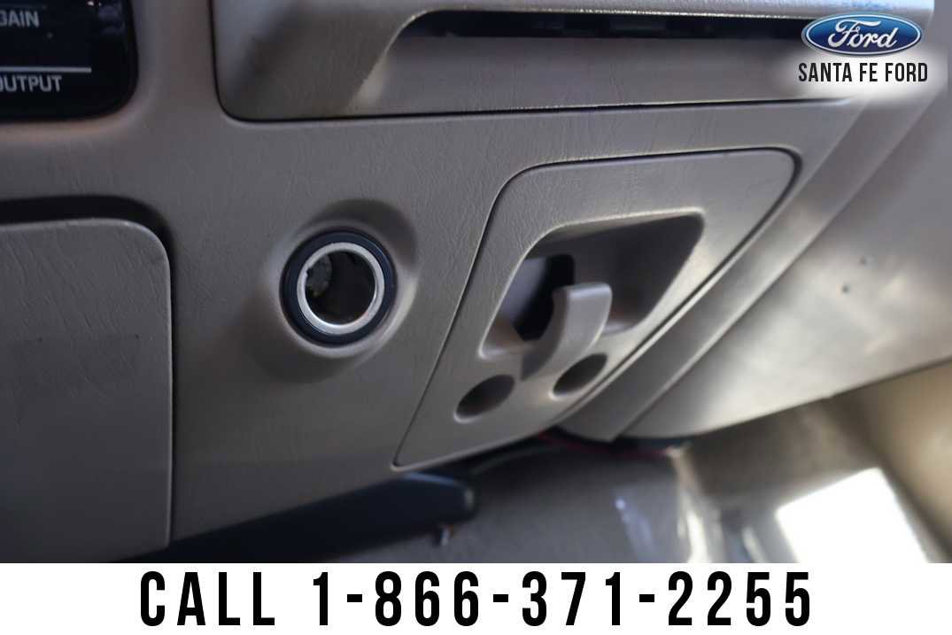 Used 2006 Ford F250 Lariat AWD/4WD image 40