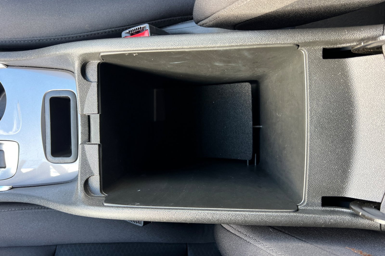 Certified 2024 Chevrolet Malibu LT image 32