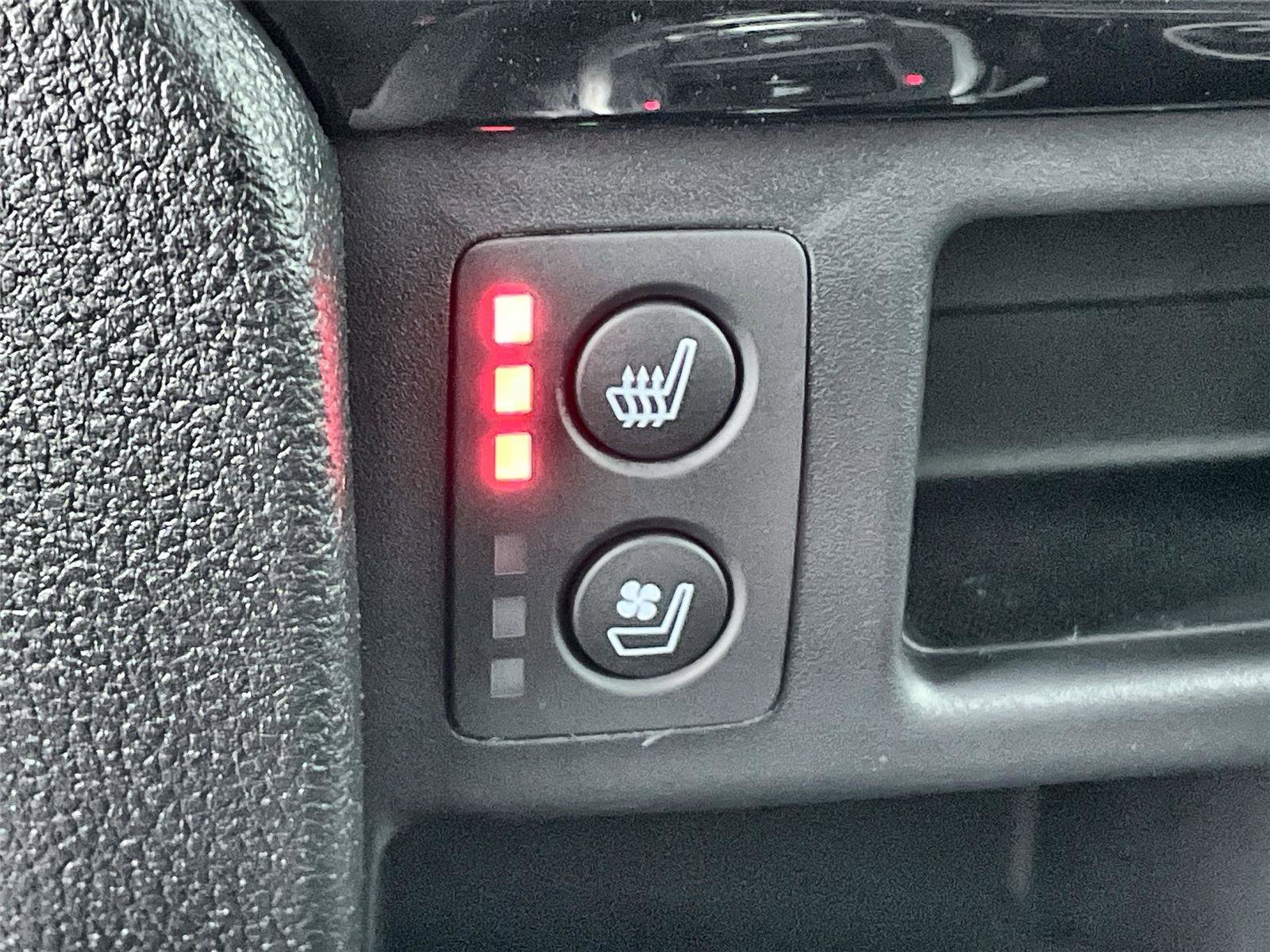 New 2026 Honda Ridgeline Black Edition image 14