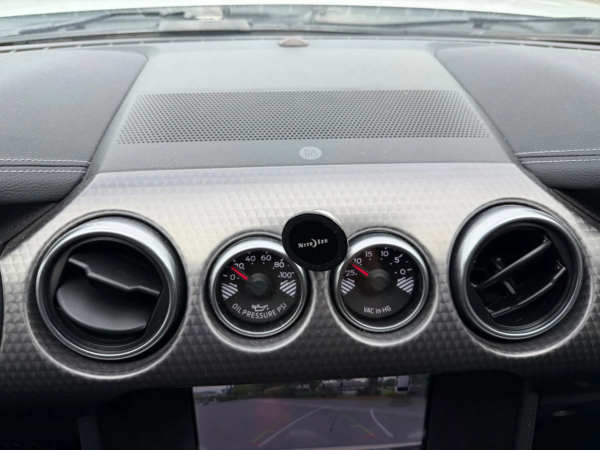 Used 2022 Ford Mustang GT Premium w/ GT Performance Package image 12