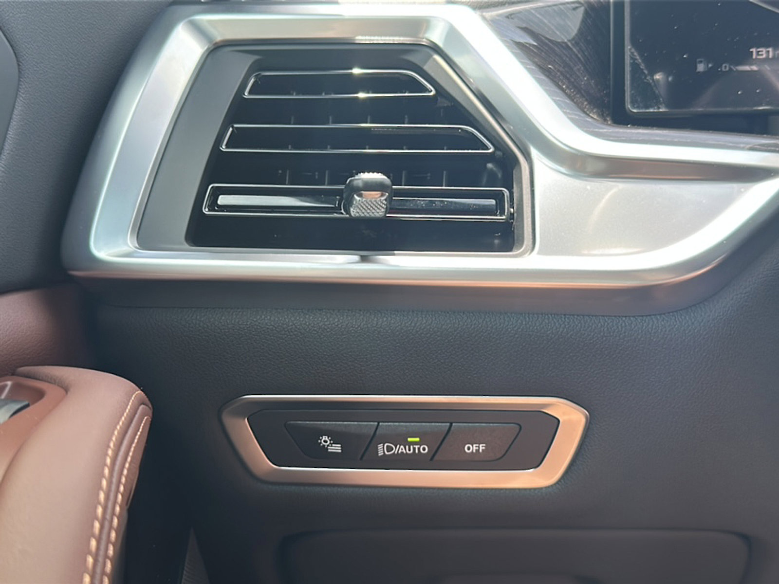 New 2026 BMW X7 M60i image 26