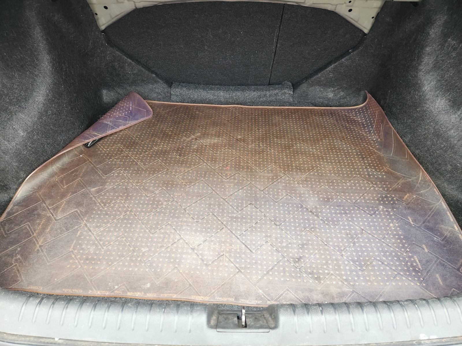 Used 2015 Honda Civic EX image 36