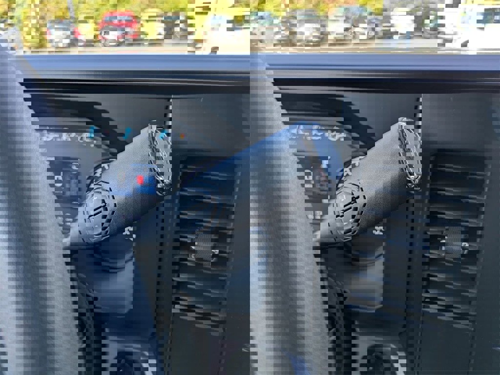 New 2026 Ford F250 XL w/ STX Appearance Package image 12