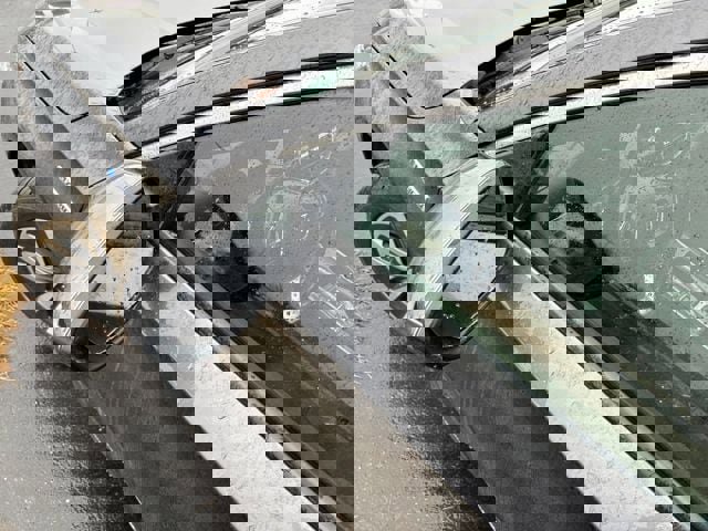 Used 2020 Honda Accord EX-L image 28