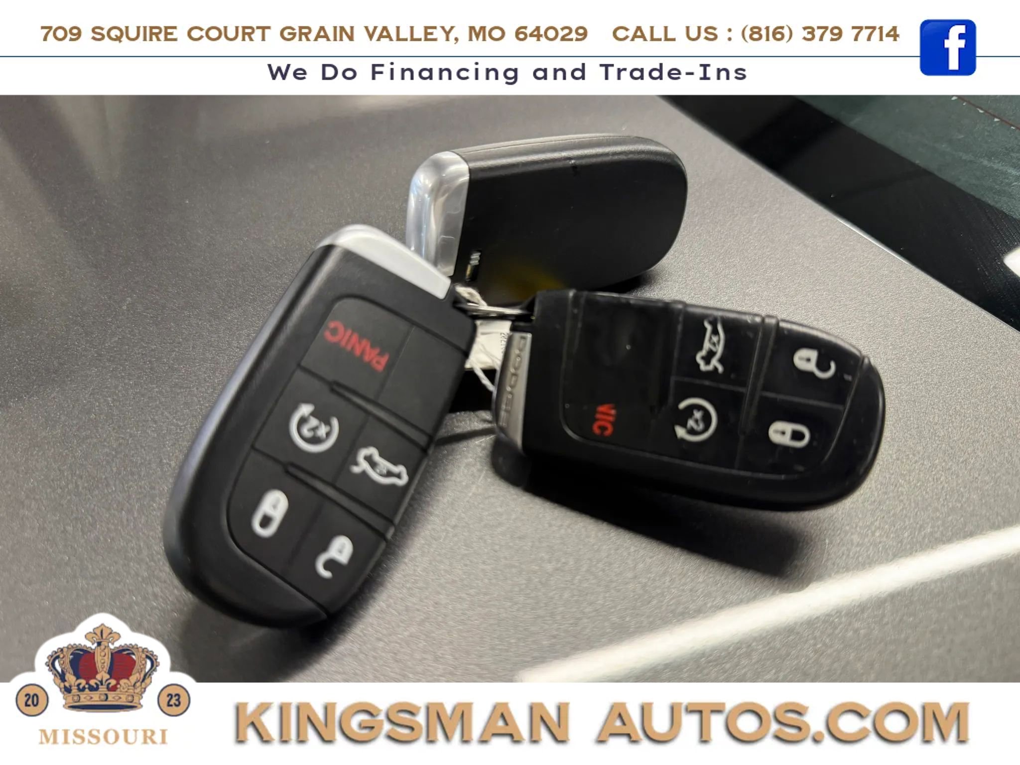 Used 2012 Dodge Charger SXT RWD image 31