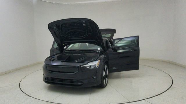 Used 2024 Polestar Polestar 2 image 67