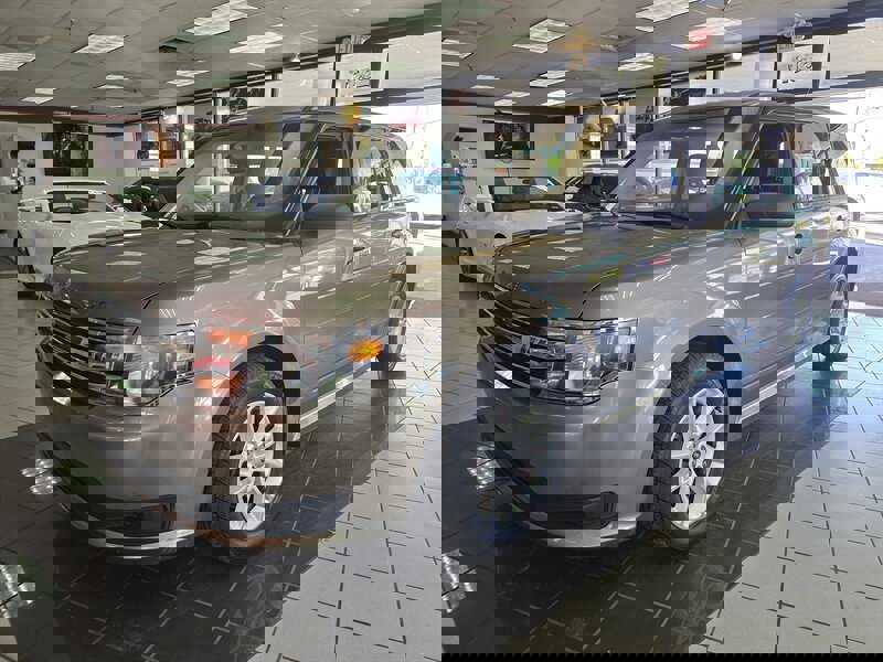 Used 2014 Ford Flex SE