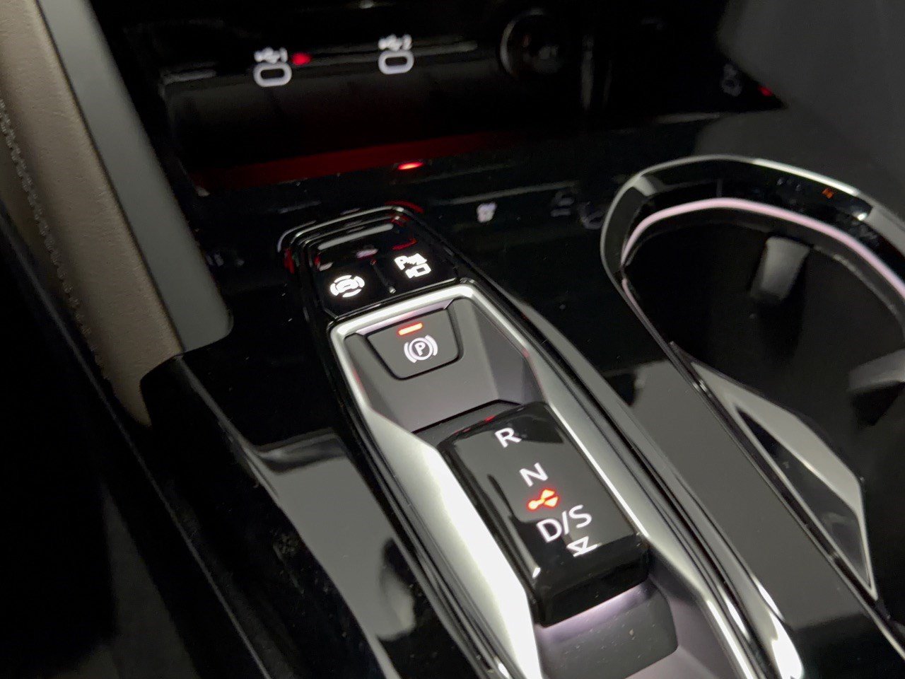New 2026 Audi Q5 Prestige AWD/4WD image 21