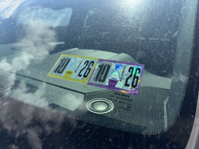 Used 2018 Nissan Titan SL w/ Midnight Edition image 32