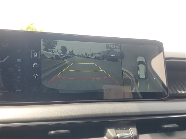 New 2026 Kia EV9 GT-Line image 25
