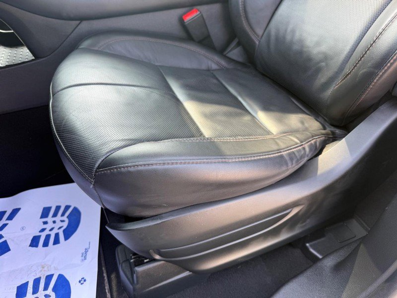 Used 2023 Lincoln Aviator Reserve w/ Jet Package image 26