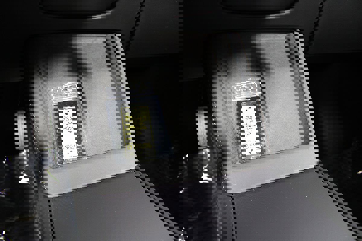 Used 2025 Tesla Model 3 Long Range image 13