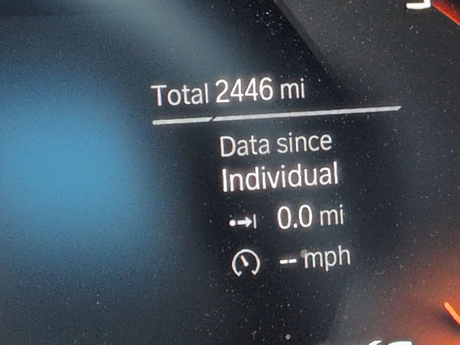 Used 2025 BMW Z4 M40i w/ Edition image 22