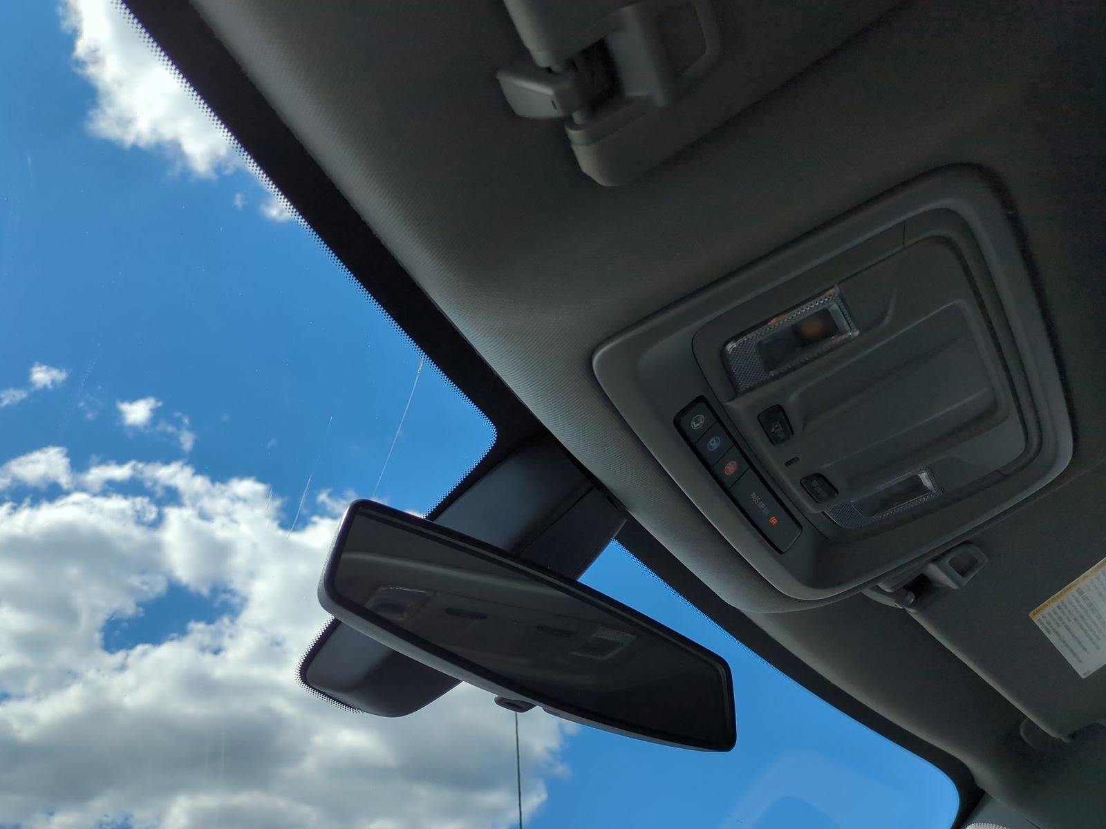 Used 2020 Chevrolet Silverado 1500 RST w/ Texas Edition image 26