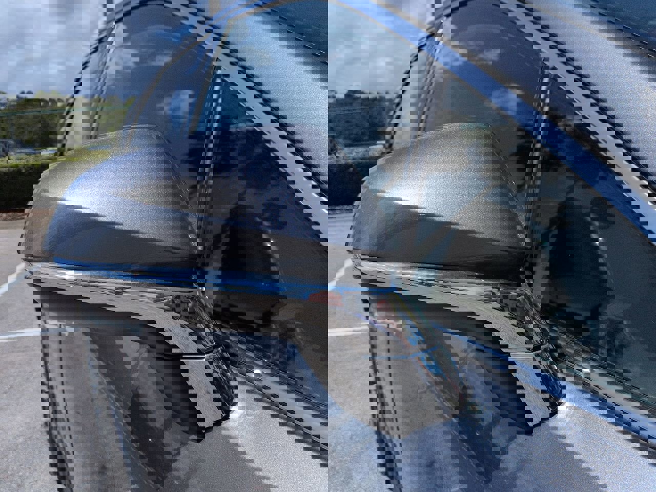 Used 2022 Lexus RX 350 AWD w/ Premium Package image 12