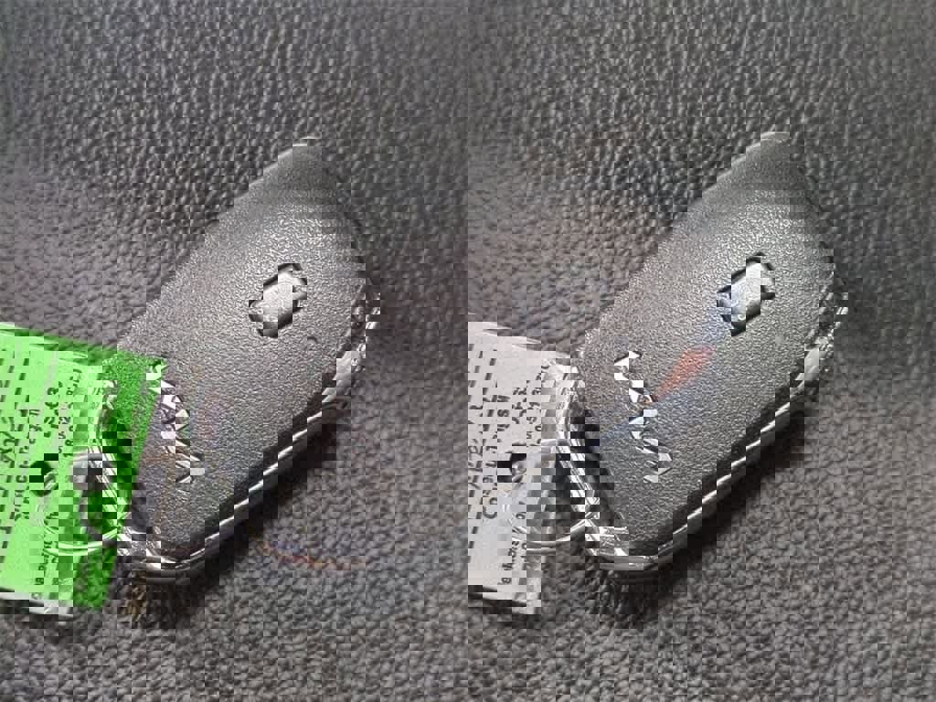 Used 2024 Kia Forte GT-Line w/ GT-Line Premium Package image 28