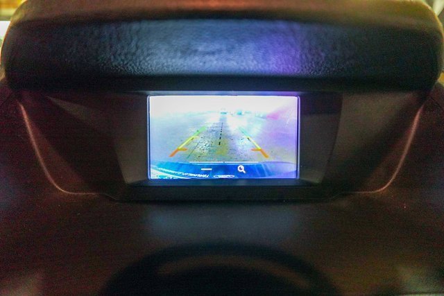 Used 2018 Ford Transit Connect XL image 21