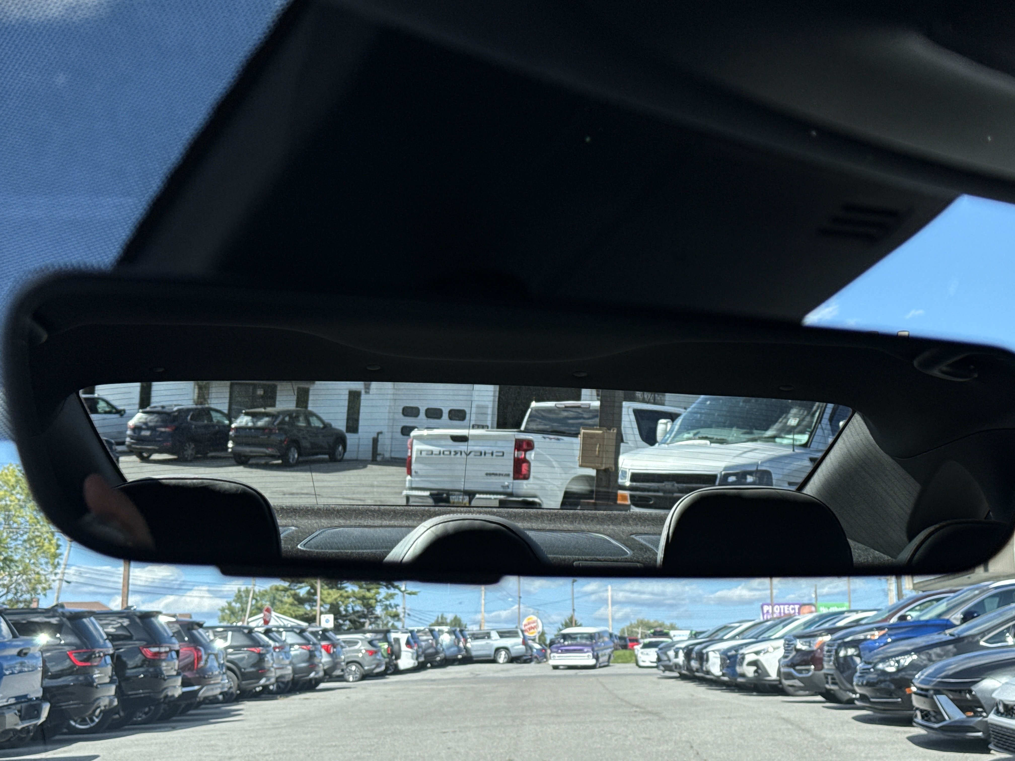 Used 2022 Hyundai Sonata N Line FWD image 27