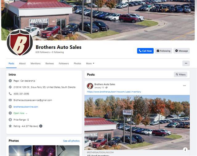 Used 2024 Ford Edge SEL image 40