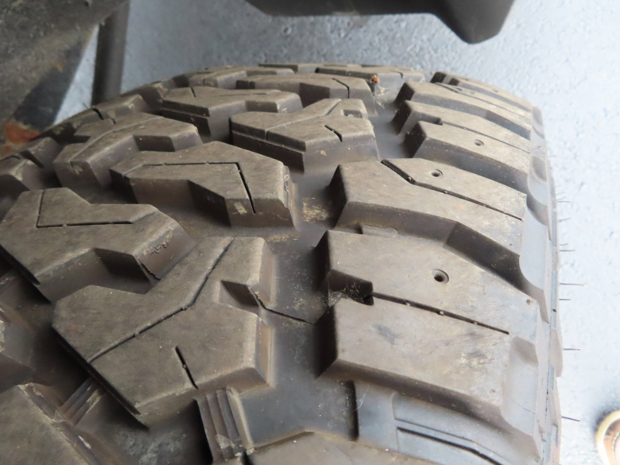 Used 2022 GMC Sierra 2500 AT4 w/ Gooseneck/5TH Wheel Package image 12