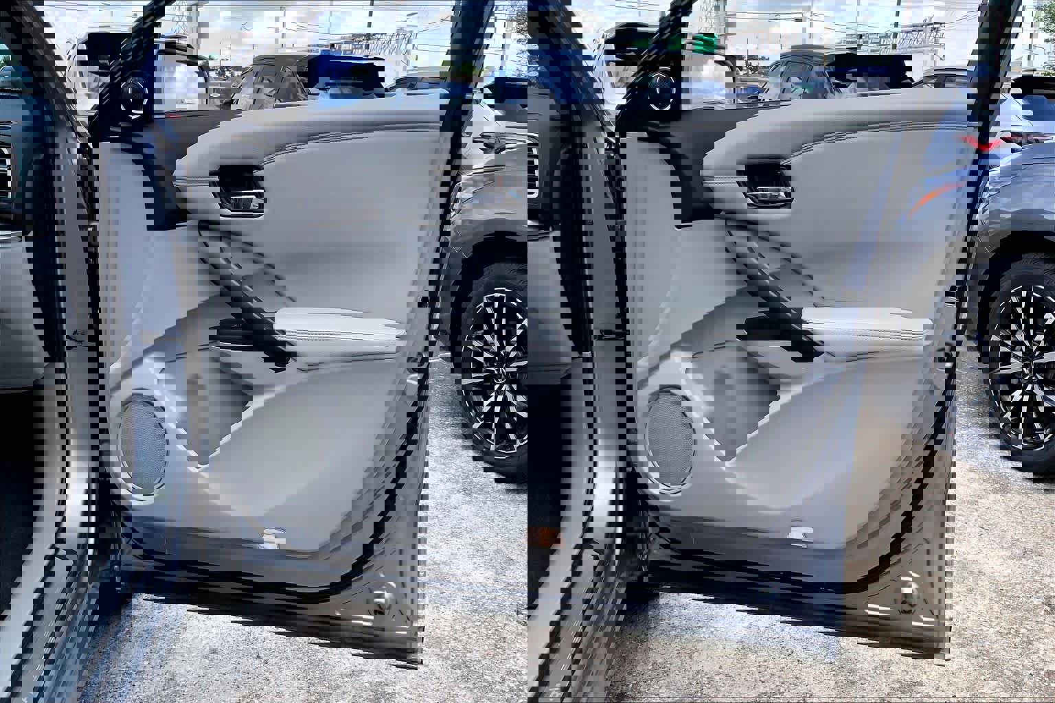 Used 2016 Acura RDX w/ Technology Package FWD image 21