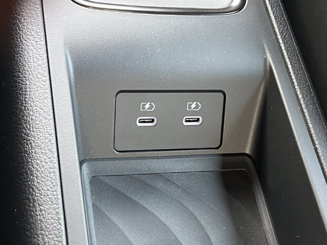 New 2026 Nissan Armada PRO-4X AWD/4WD image 44