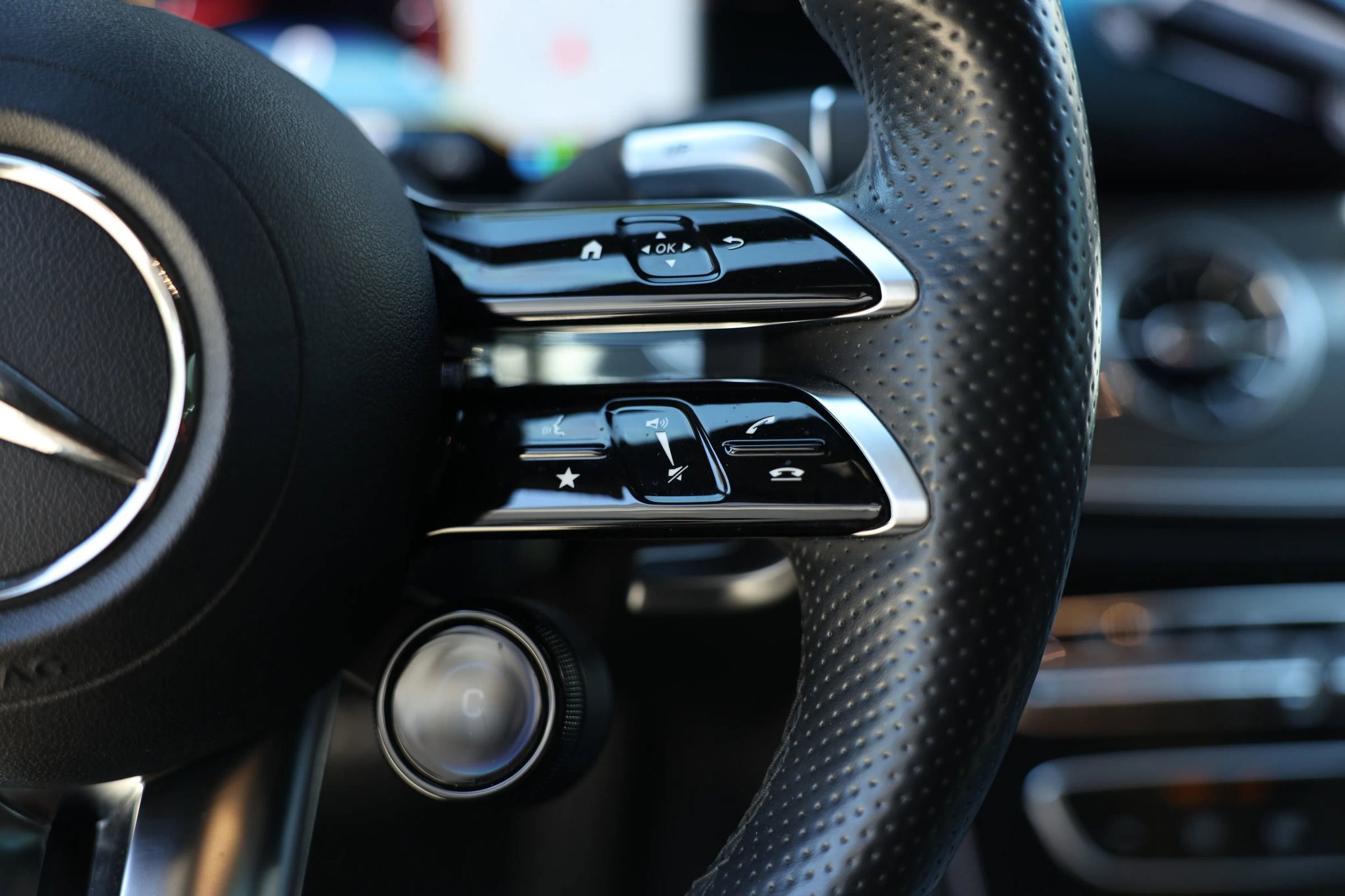 Used 2022 Mercedes-Benz E 53 AMG 4MATIC Coupe image 14