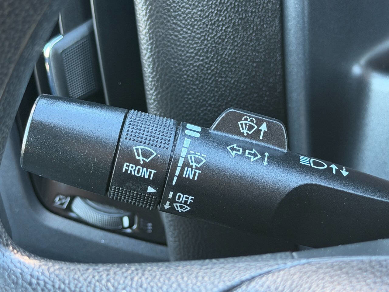 Used 2019 Chevrolet Silverado 2500 W/T image 32