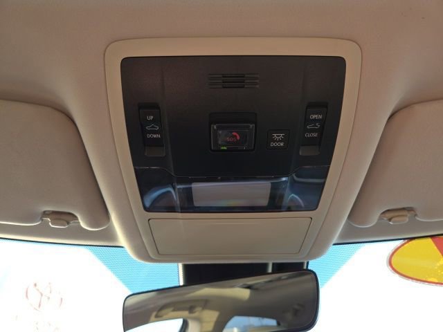 Used 2021 Lexus RX 350 AWD w/ Premium Package image 23